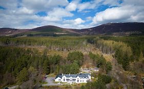 Cairngorm Lodge Youth Hostel